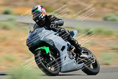 media/May-31-2025-Classic Track Day (Sat) [[da23ab3028]]/Group B/Session 1 (Turns 3 and 5)/